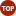le mie gallerie foto top mistresstrans Maia Thai 