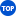 le mie gallerie foto top transescort Fiorella 